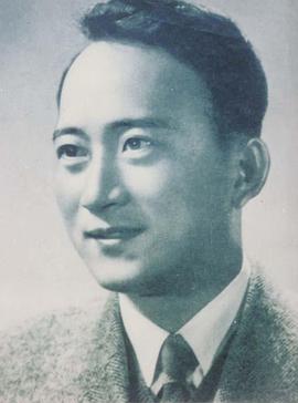 孙道临
