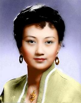王晓棠