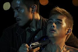 吴中天