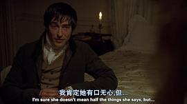 布莱克·瑞特森