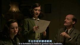 艾丽·肯德里克