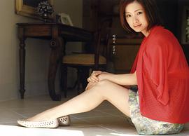 上户彩