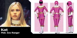Catherine Sutherland