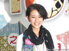 梁靖琪