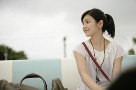 陈妍希