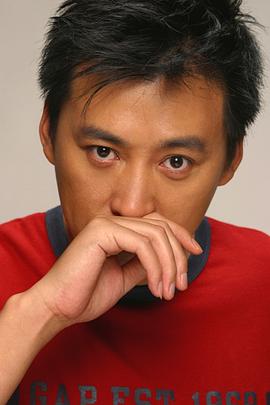 刘小锋
