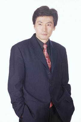 陆剑民