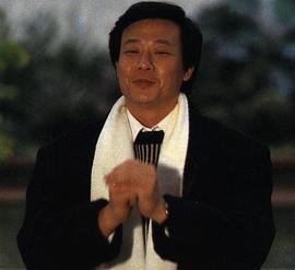 寇世勋