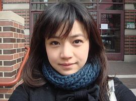 陈妍希