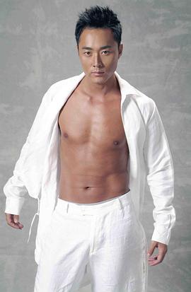 沈晓海