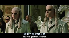 阿德里安·雷梅特
