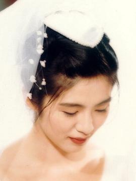 杨采妮