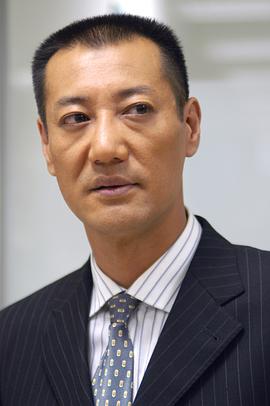 英壮