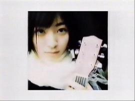坂本真绫