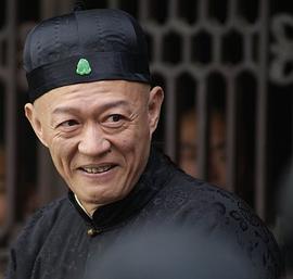 金士杰