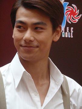 戴向宇