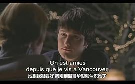 李·威廉姆斯