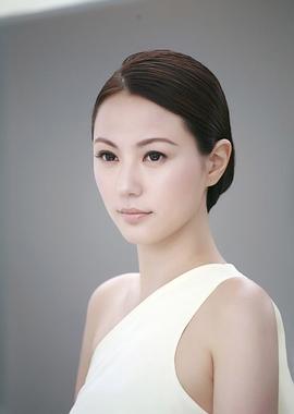 刘心悠