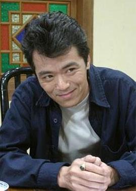 郭昶