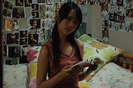 坎雅·拉坦娜佩琦