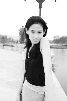 屈菁菁