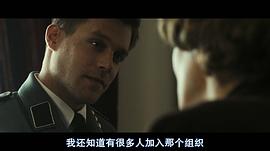 肯·杜肯