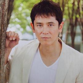 西村和彦