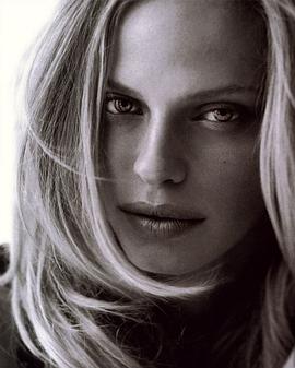 瑞秋·罗伯茨