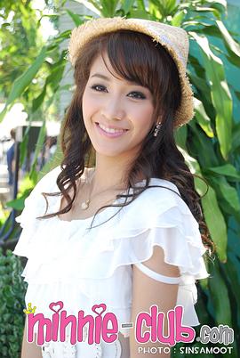 皮查雅·瓦塔那蒙迪里