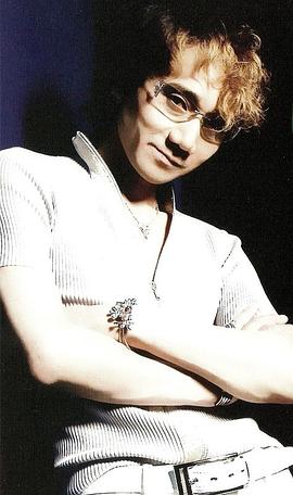 三木真一郎