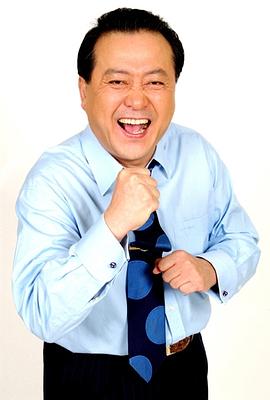 卢宙铉