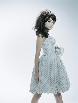 布莱特妮·墨菲