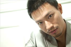 江明洋
