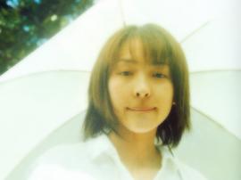 麻生久美子