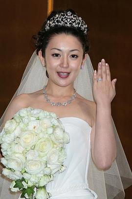 酒井美纪
