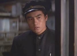 高桥英树