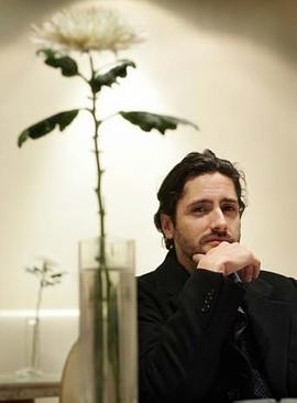 胡安·迭戈·博托