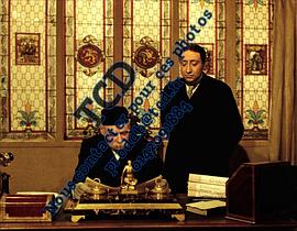 让-皮埃尔·梅尔维尔