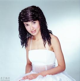 郑雪儿