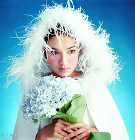 郑雪儿