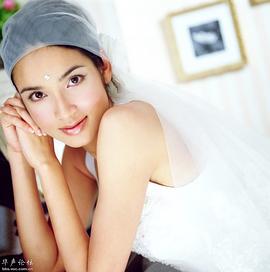 郑雪儿