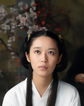 杨旸