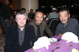 侯孝贤
