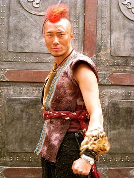 大冢匡将