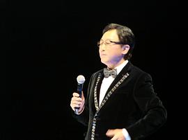 许冠文
