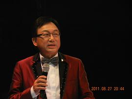 许冠文