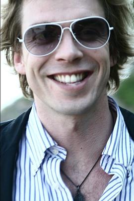 Máté Kamarás