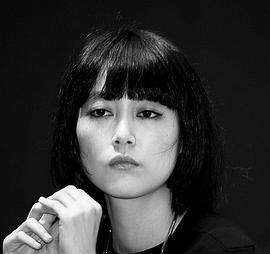 菊地凛子