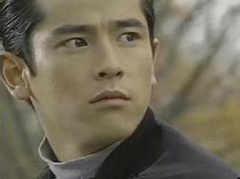 西村和彦
