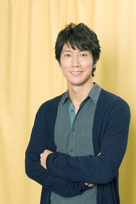 佐佐木藏之介